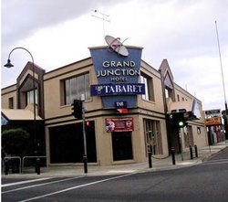 Callignee North VIC Accommodation Gold Coast