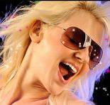 Kay Street Entertainment Venue - Accommodation Gold Coast