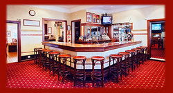 Blackheath NSW Accommodation Gold Coast