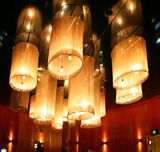 Lapstone Hotel - Accommodation Gold Coast