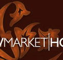 Newmarket Hotel - Accommodation Gold Coast