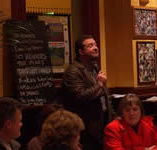 The Grand Bar and Brasserie of Bowral