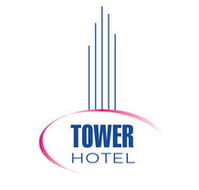 The Tower Hotel - 1 Gold Coast
