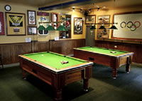 Cessnock NSW Accommodation Gold Coast