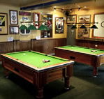 The Australia Hotel - Accommodation Gold Coast