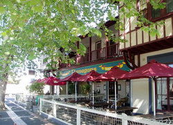 Coimadai VIC Accommodation Gold Coast