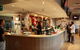 Oaks Hotel - thumb 0