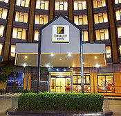 Chifley Albury - Accommodation Gold Coast