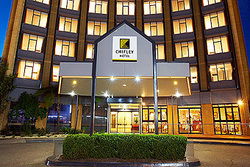 Chifley Albury - Accommodation Gold Coast 0
