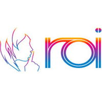 Roi Bar - Accommodation Gold Coast