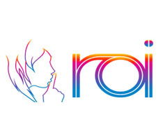 Roi Bar - Accommodation Gold Coast 0