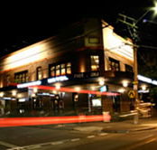 Park View Hotel - Accommodation Gold Coast