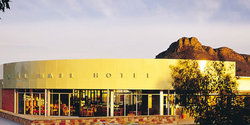 Moutajup VIC Gold Coast 4U