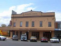 Empire Vale NSW Accommodation Gold Coast