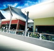 Henry Rous Tavern Hotel - Accommodation Gold Coast