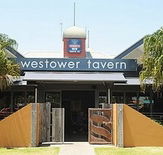 Westower Tavern - Accommodation Gold Coast