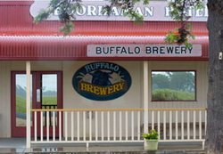 Boorhaman Hotel - 1 Gold Coast 0