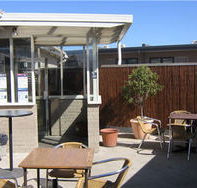 Guiding Star Hotel - Accommodation Gold Coast