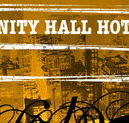 Unity Hall Hotel - Gold Coast 4U