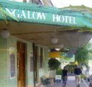Bangalow Hotel