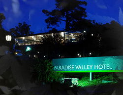 Clematis VIC Accommodation Gold Coast
