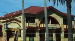 Corunna NSW Accommodation Gold Coast
