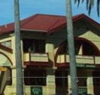 Bermagui Beach Hotel - Accommodation Gold Coast