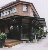  Accommodation Gold Coast