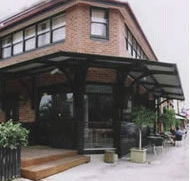 Berry Hotel - Accommodation Gold Coast