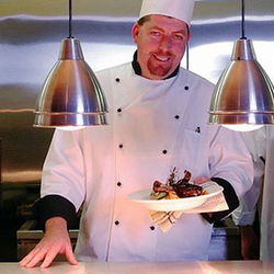 Rifle Club Hotel - Accommodation Gold Coast 0