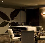 Bexley North Hotel