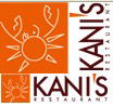 Kanis Restaurant - Accommodation Gold Coast
