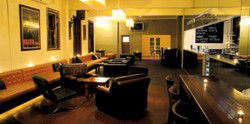 Cremorne VIC Accommodation Gold Coast