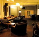 Richmond Club Hotel - Accommodation Gold Coast
