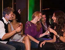 Balaclava Hotel - Accommodation Gold Coast 0
