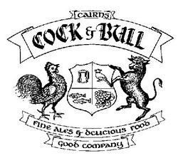 Cock And Bull Tavern - Accommodation Gold Coast 0