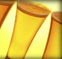 Dunwoody's Tavern - Accommodation Gold Coast