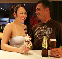 Mt Sheridan Tavern - Accommodation Gold Coast