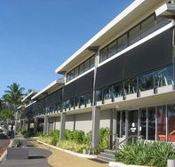 Trinity Beach Tavern - Accommodation Gold Coast