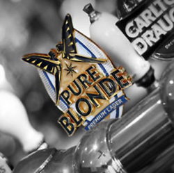 Raintrees Tavern - Accommodation Gold Coast 0