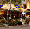 Apres Beach Bar  Grill - Palm Cove - Accommodation Gold Coast