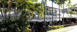  Accommodation Gold Coast