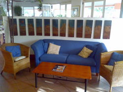 Clifton Capers Bar & Grill - Accommodation Gold Coast 0