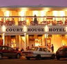 The Courthouse Hotel Port Douglas