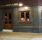 Shenannigans - Accommodation Gold Coast