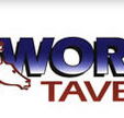 Woree Tavern - Accommodation Gold Coast