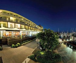 B - Accommodation Gold Coast 0