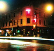 Birmingham Hotel - Accommodation Gold Coast