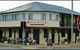Royal Hotel Kew - thumb 0