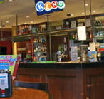 Cooks Hill Hotel - Accommodation Gold Coast